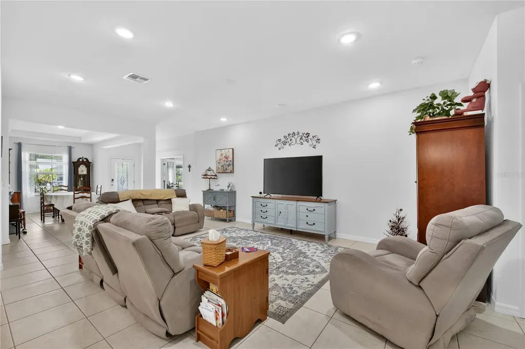 2423 Malaya Court Punta Gorda FL 33983