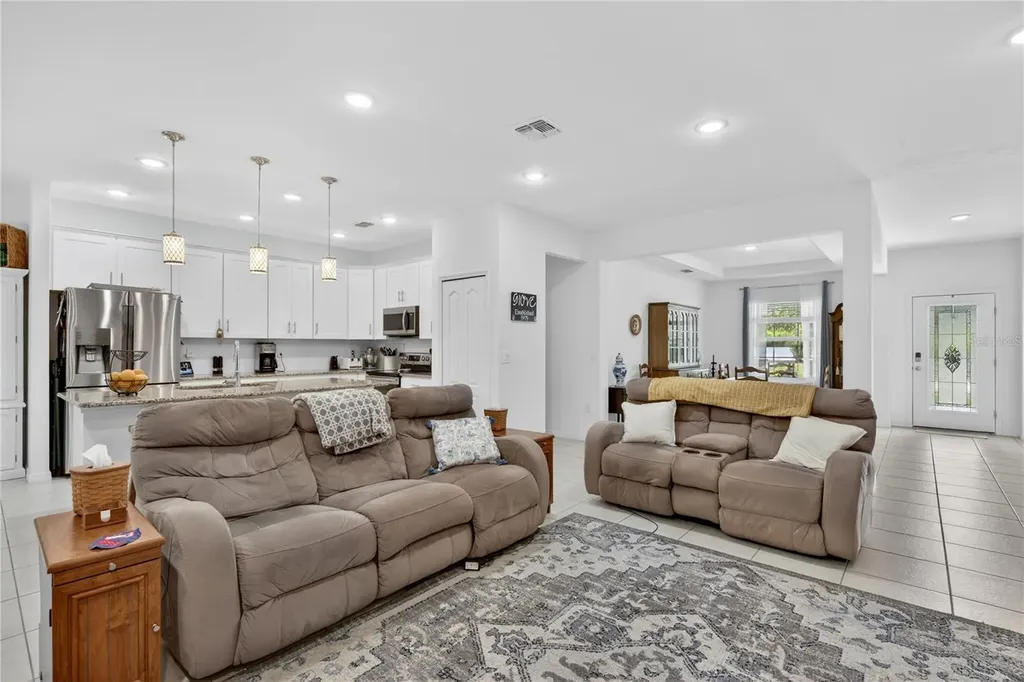 2423 Malaya Court Punta Gorda FL 33983