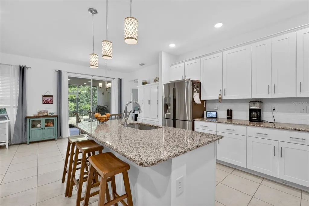 2423 Malaya Court Punta Gorda FL 33983