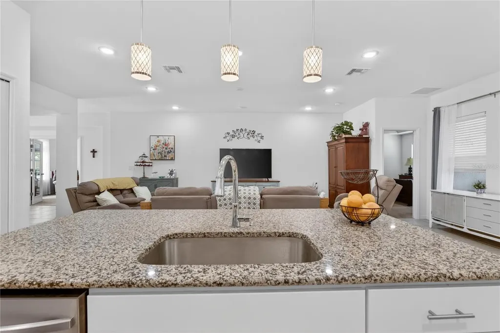 2423 Malaya Court Punta Gorda FL 33983
