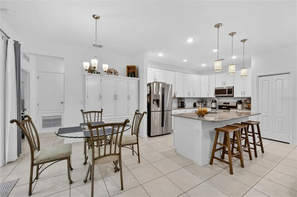 2423 Malaya Court Punta Gorda FL 33983