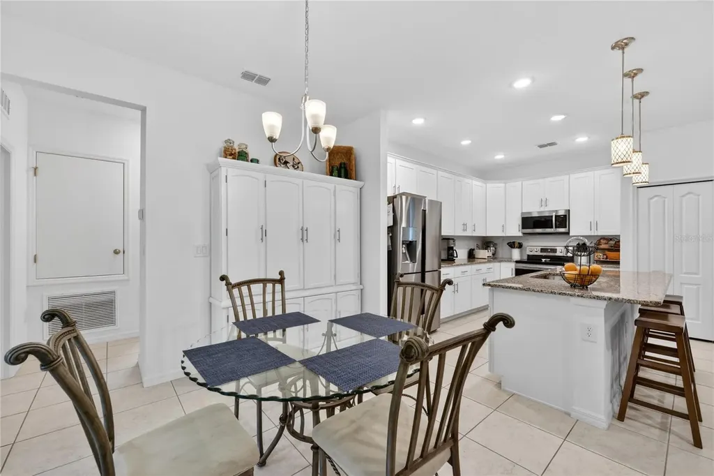 2423 Malaya Court Punta Gorda FL 33983