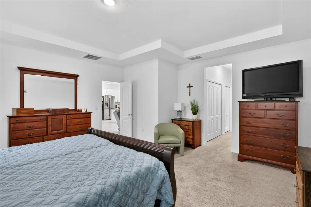 2423 Malaya Court Punta Gorda FL 33983