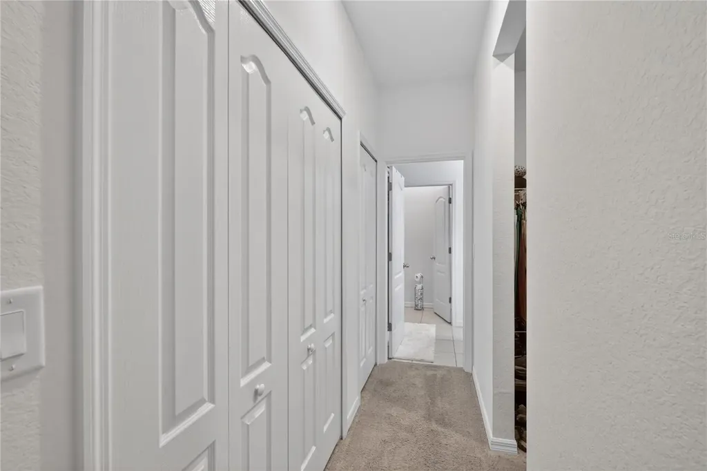 2423 Malaya Court Punta Gorda FL 33983