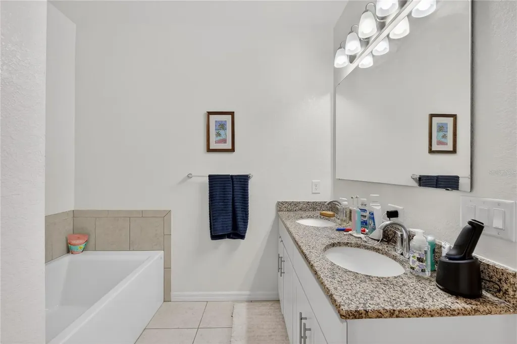 2423 Malaya Court Punta Gorda FL 33983