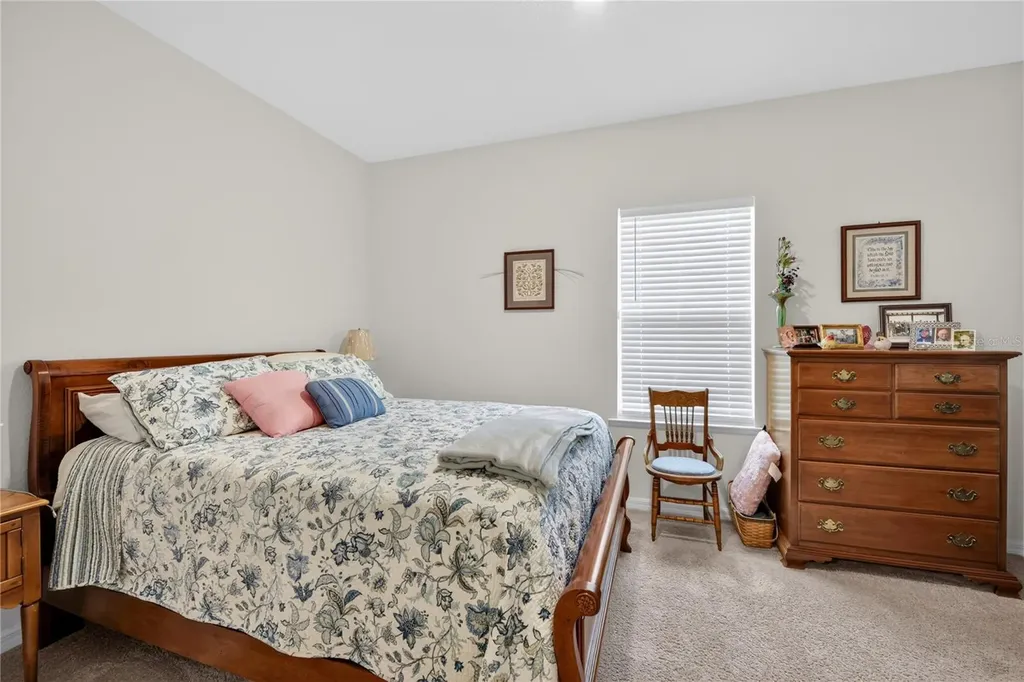 2423 Malaya Court Punta Gorda FL 33983