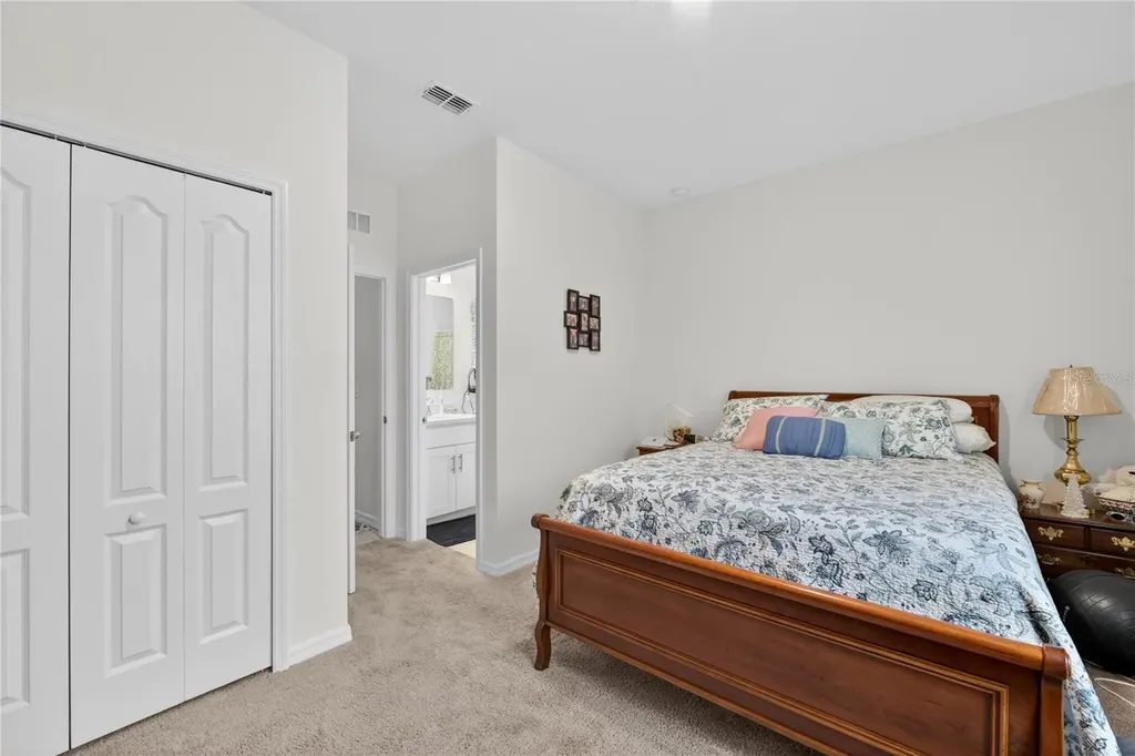 2423 Malaya Court Punta Gorda FL 33983