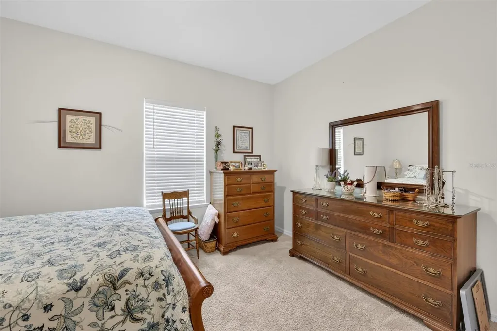2423 Malaya Court Punta Gorda FL 33983
