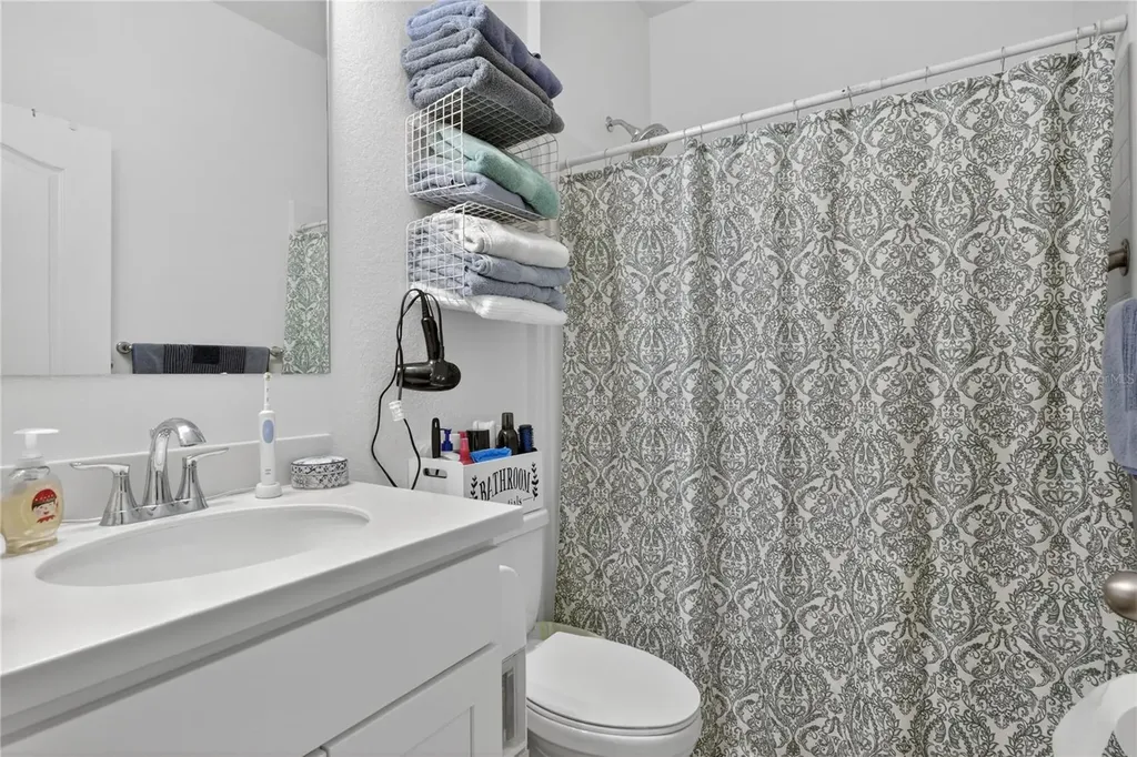 2423 Malaya Court Punta Gorda FL 33983