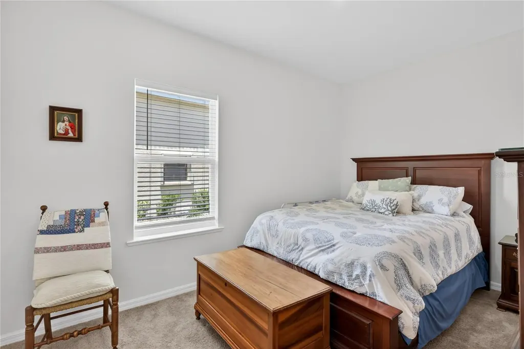 2423 Malaya Court Punta Gorda FL 33983