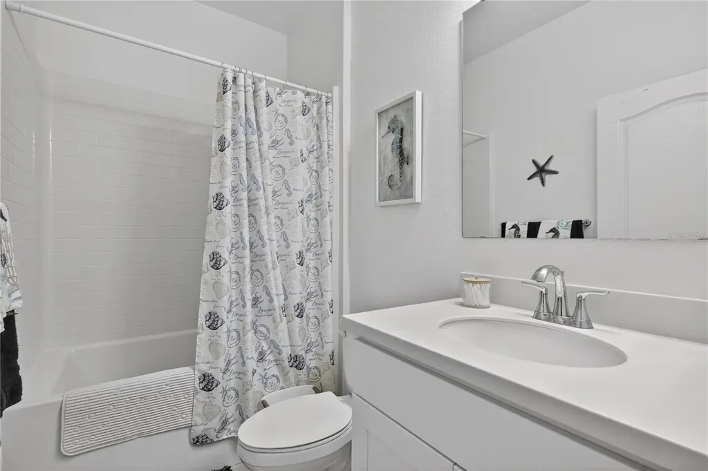 2423 Malaya Court Punta Gorda FL 33983
