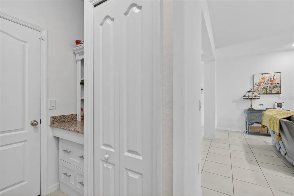 2423 Malaya Court Punta Gorda FL 33983