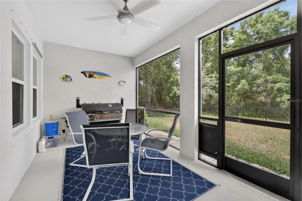 2423 Malaya Court Punta Gorda FL 33983