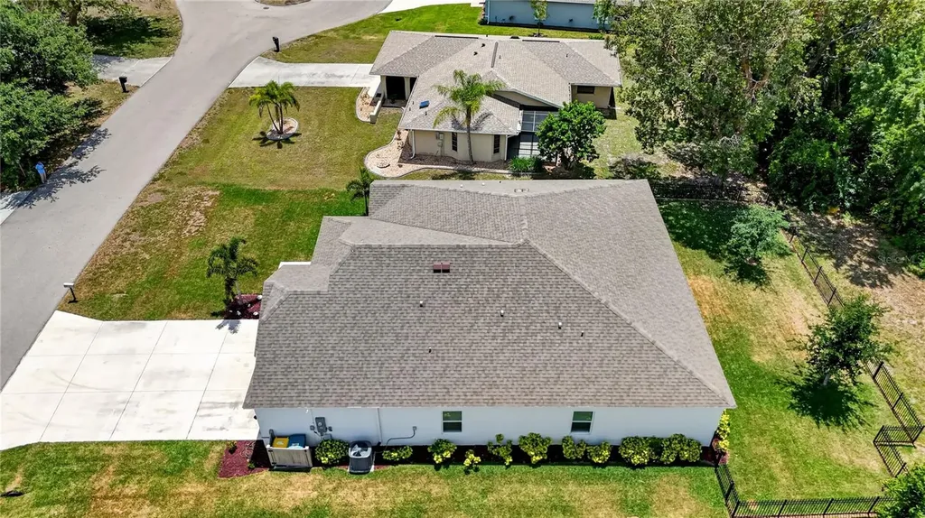 2423 Malaya Court Punta Gorda FL 33983