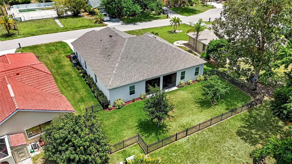 2423 Malaya Court Punta Gorda FL 33983