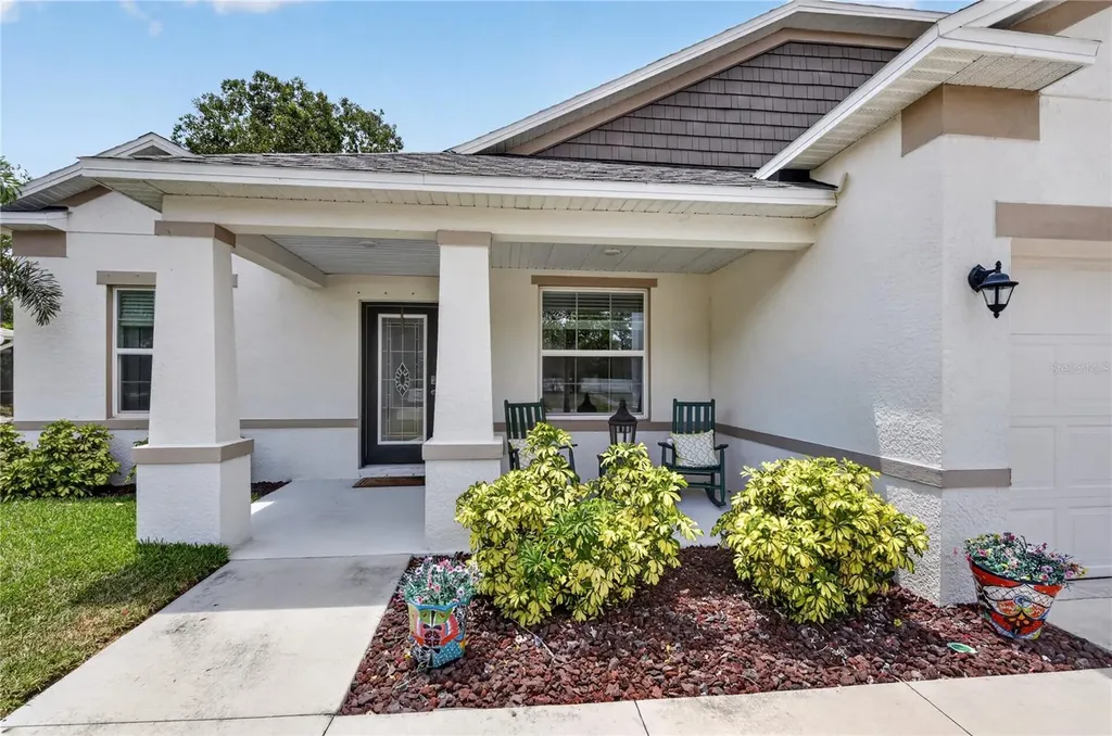 2423 Malaya Court Punta Gorda FL 33983