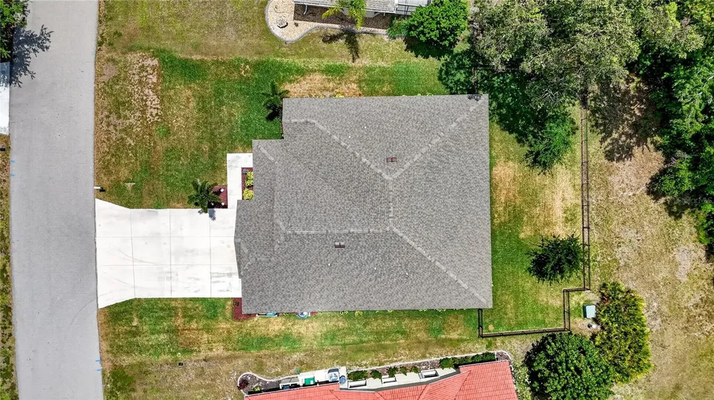 2423 Malaya Court Punta Gorda FL 33983