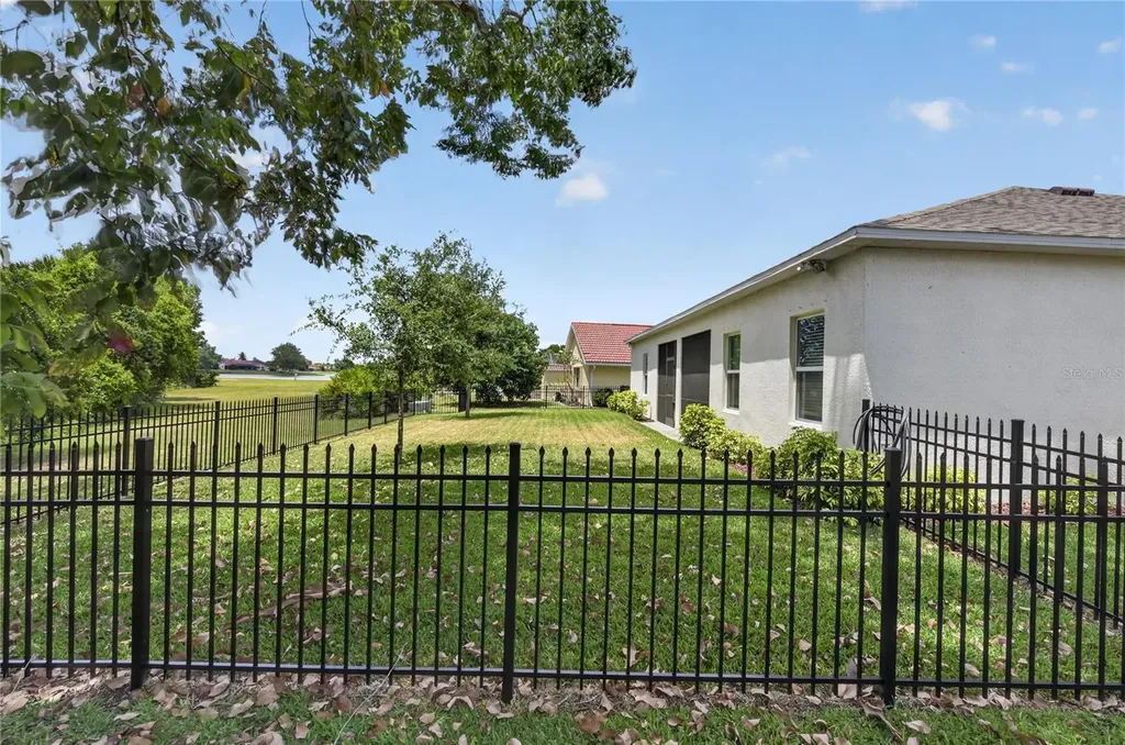 2423 Malaya Court Punta Gorda FL 33983