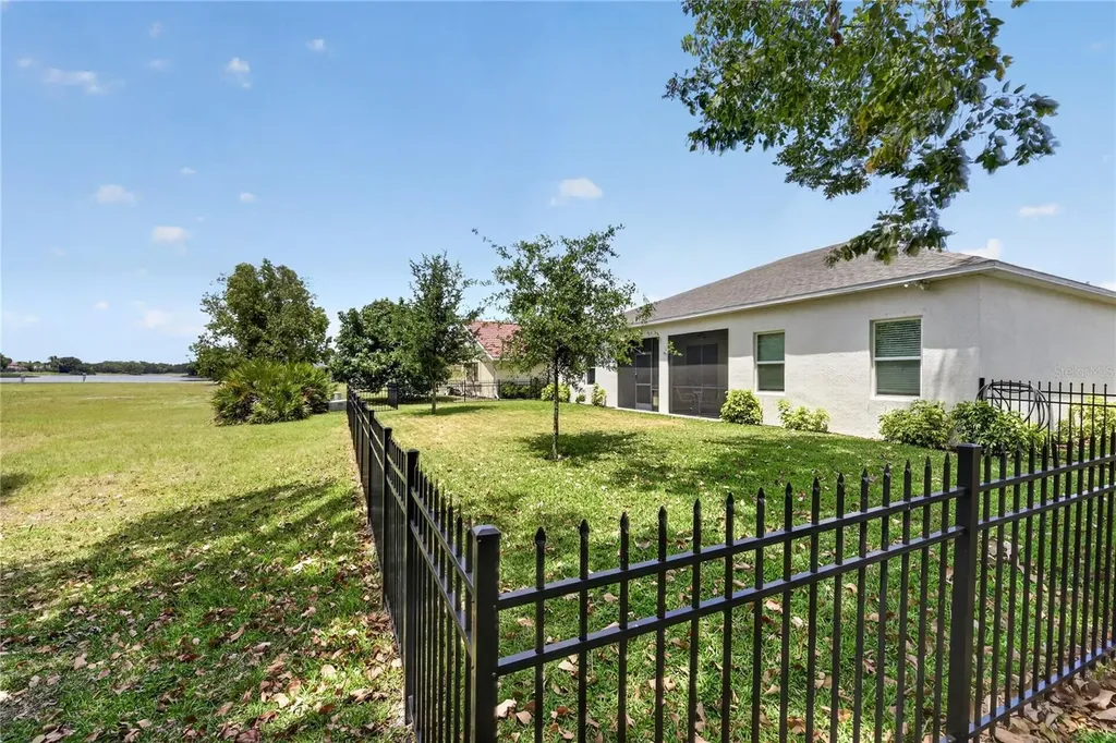 2423 Malaya Court Punta Gorda FL 33983