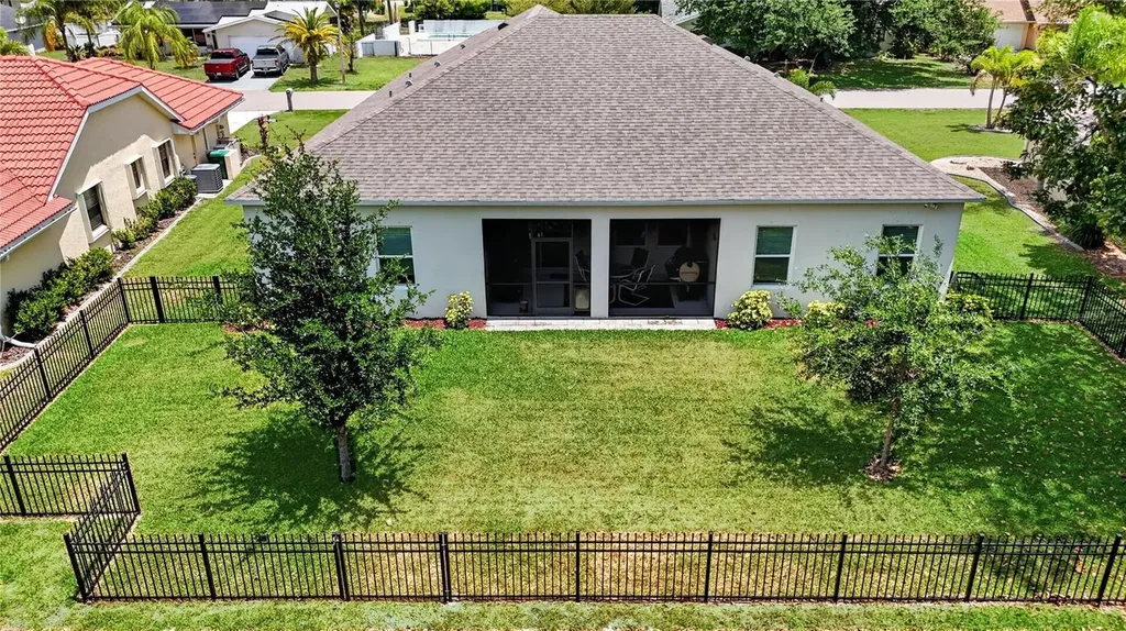 2423 Malaya Court Punta Gorda FL 33983