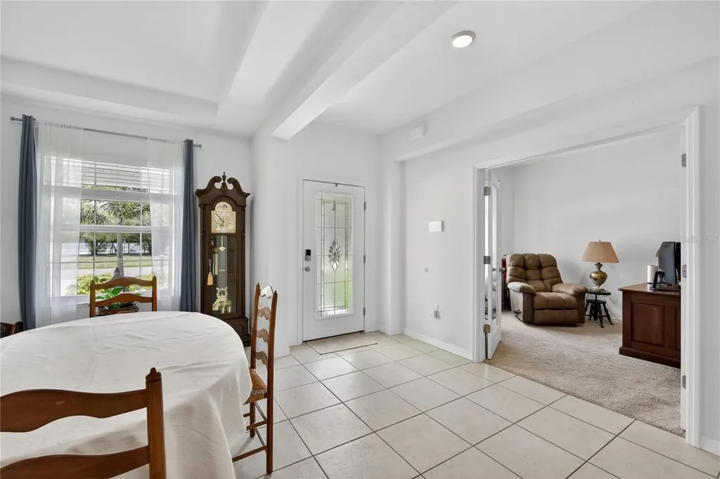 2423 Malaya Court Punta Gorda FL 33983