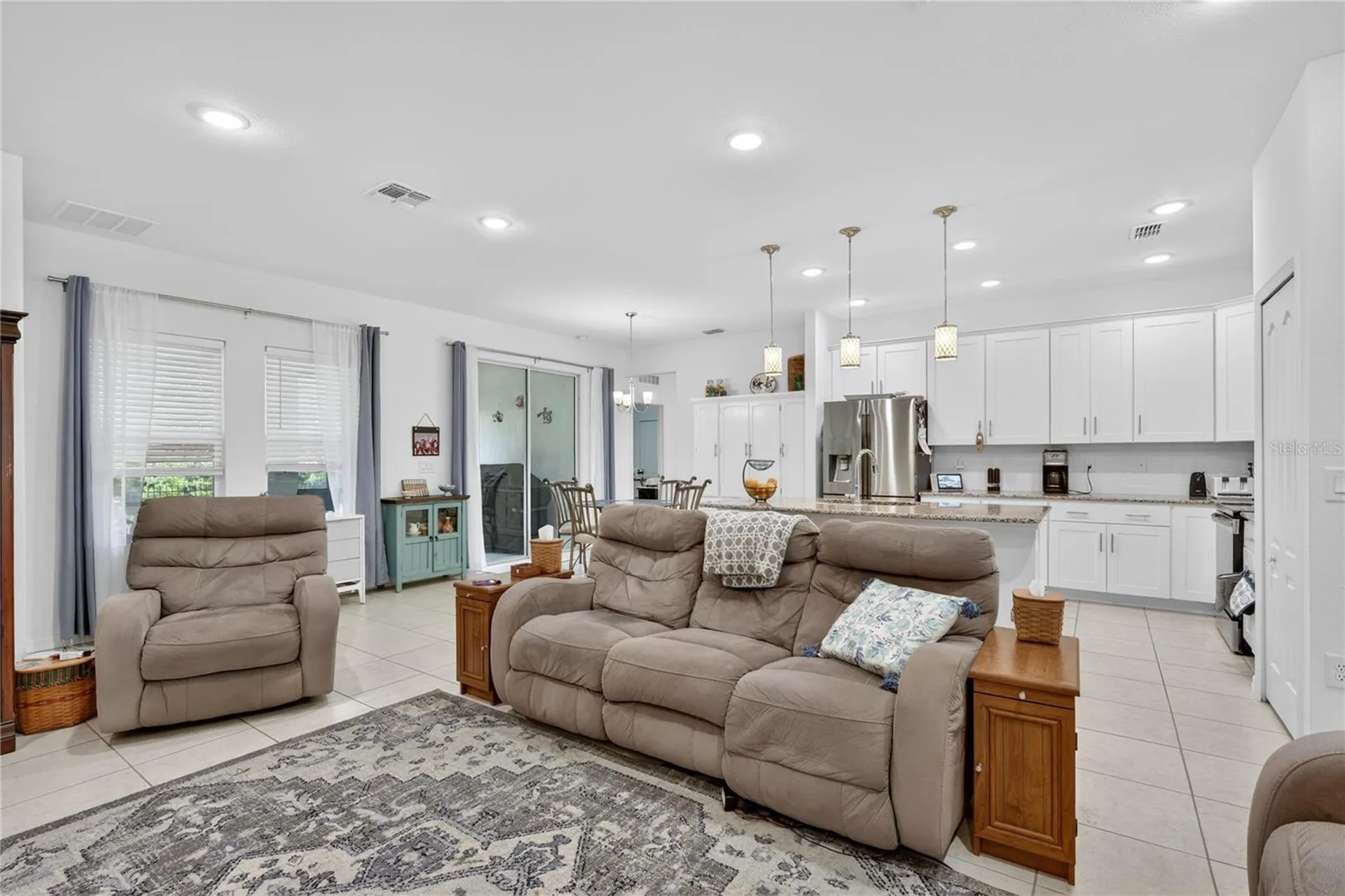 2423 Malaya Court Punta Gorda FL 33983