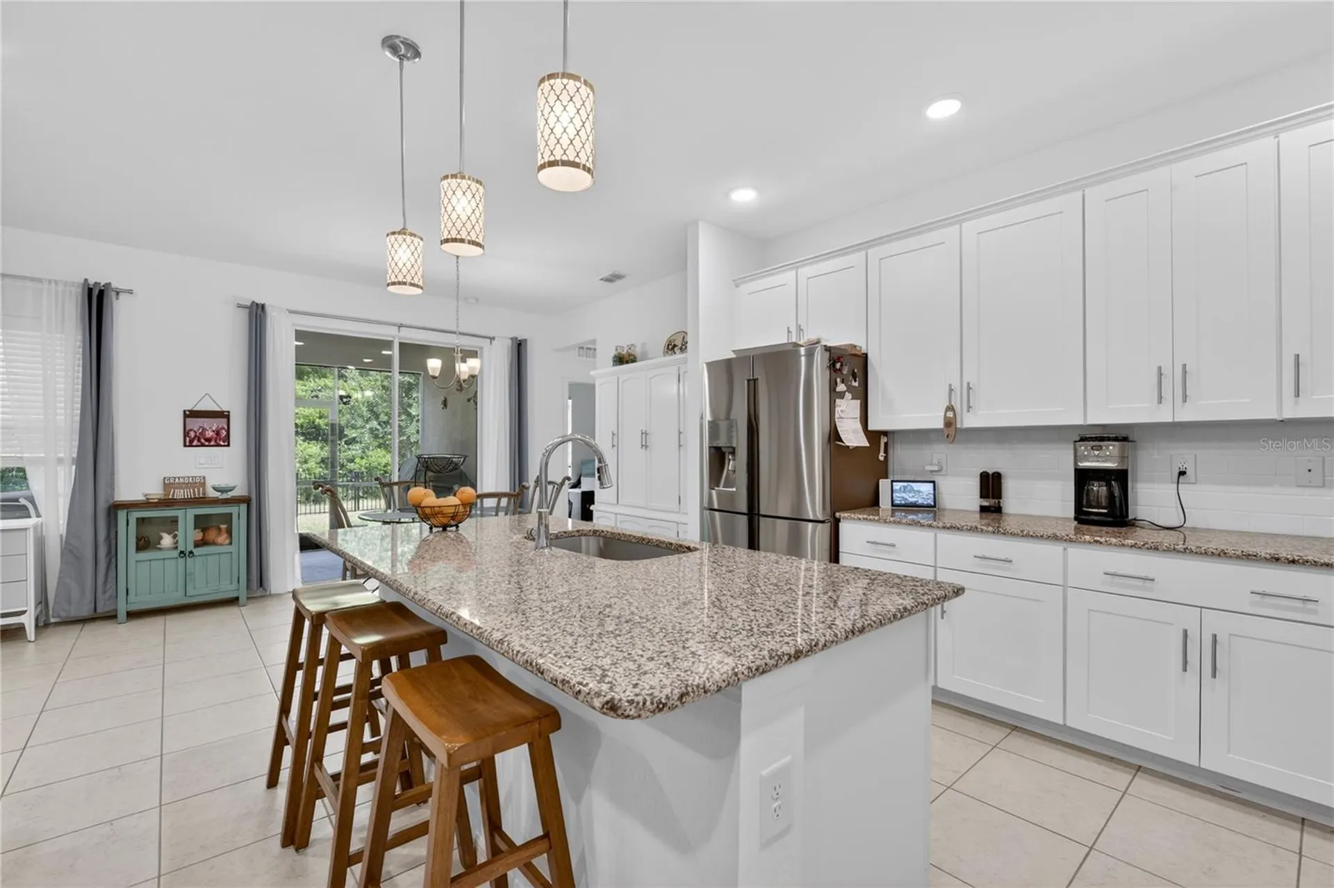 2423 Malaya Court Punta Gorda FL 33983