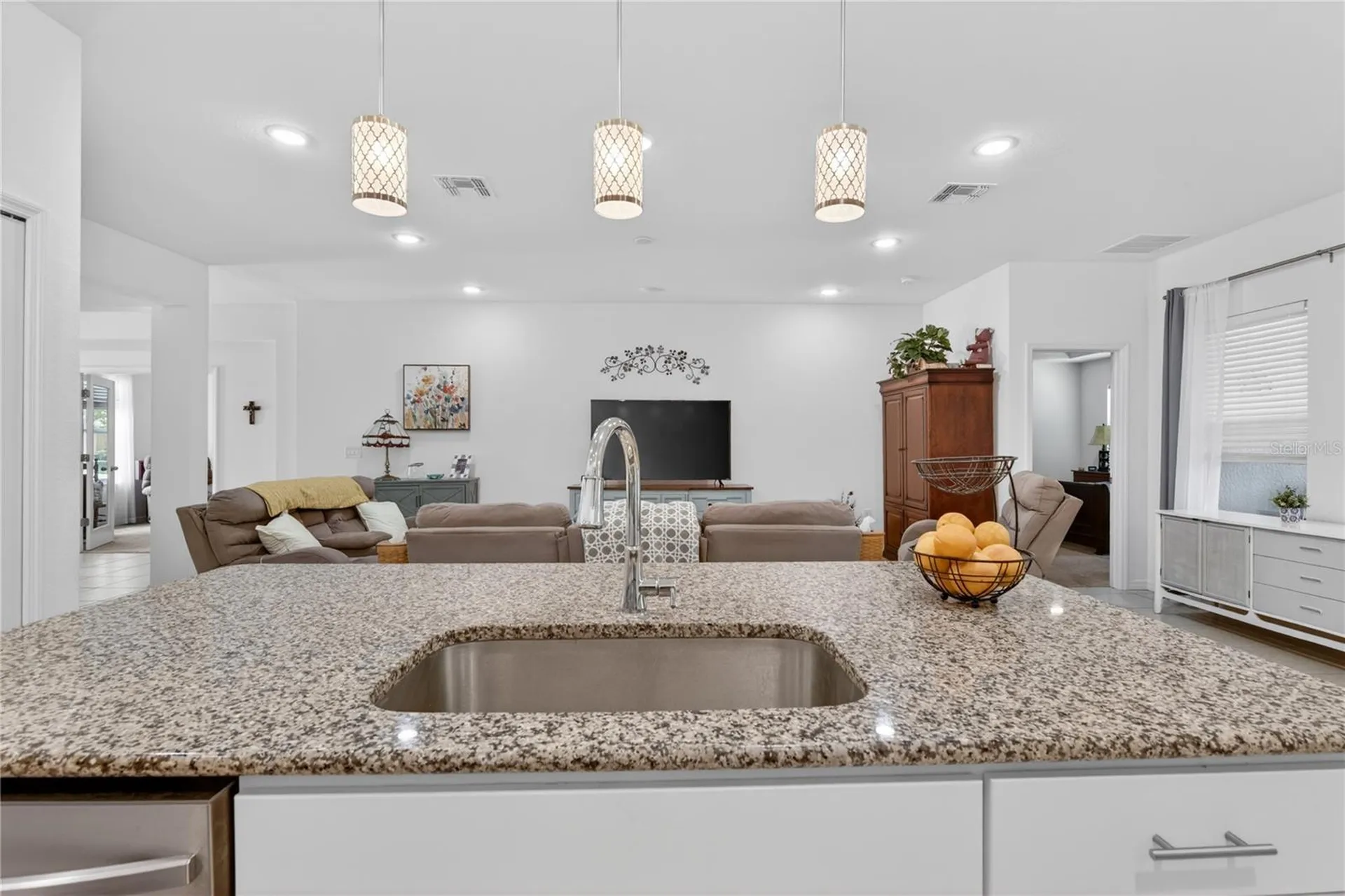 2423 Malaya Court Punta Gorda FL 33983