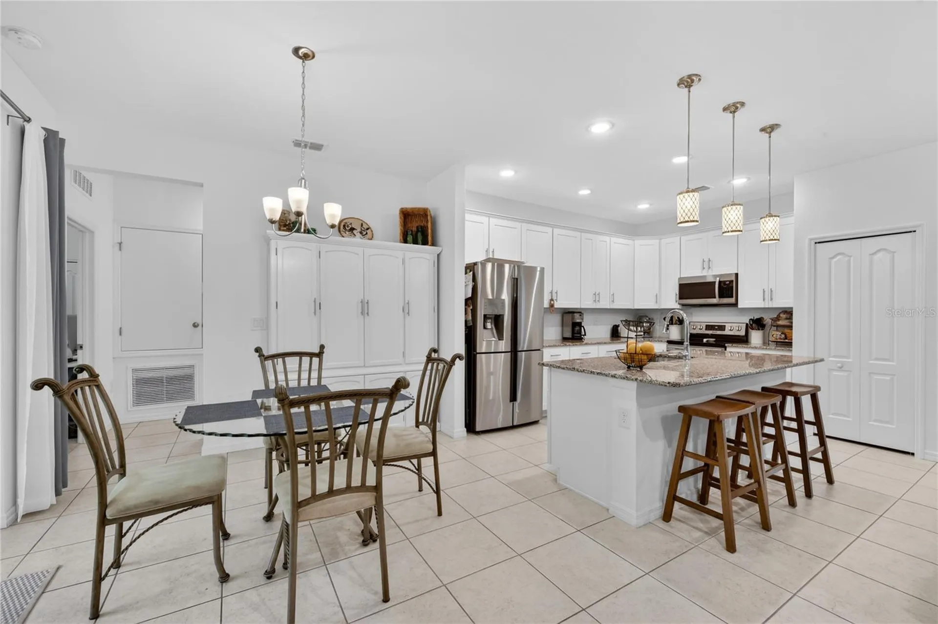 2423 Malaya Court Punta Gorda FL 33983
