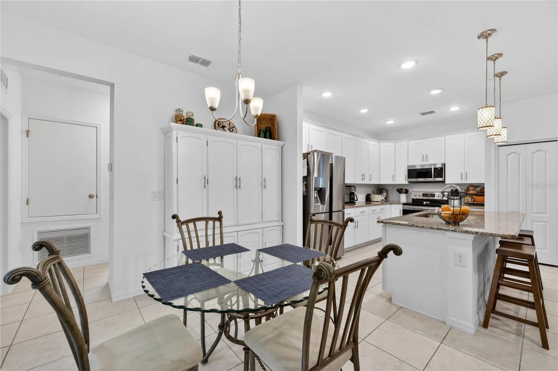 2423 Malaya Court Punta Gorda FL 33983