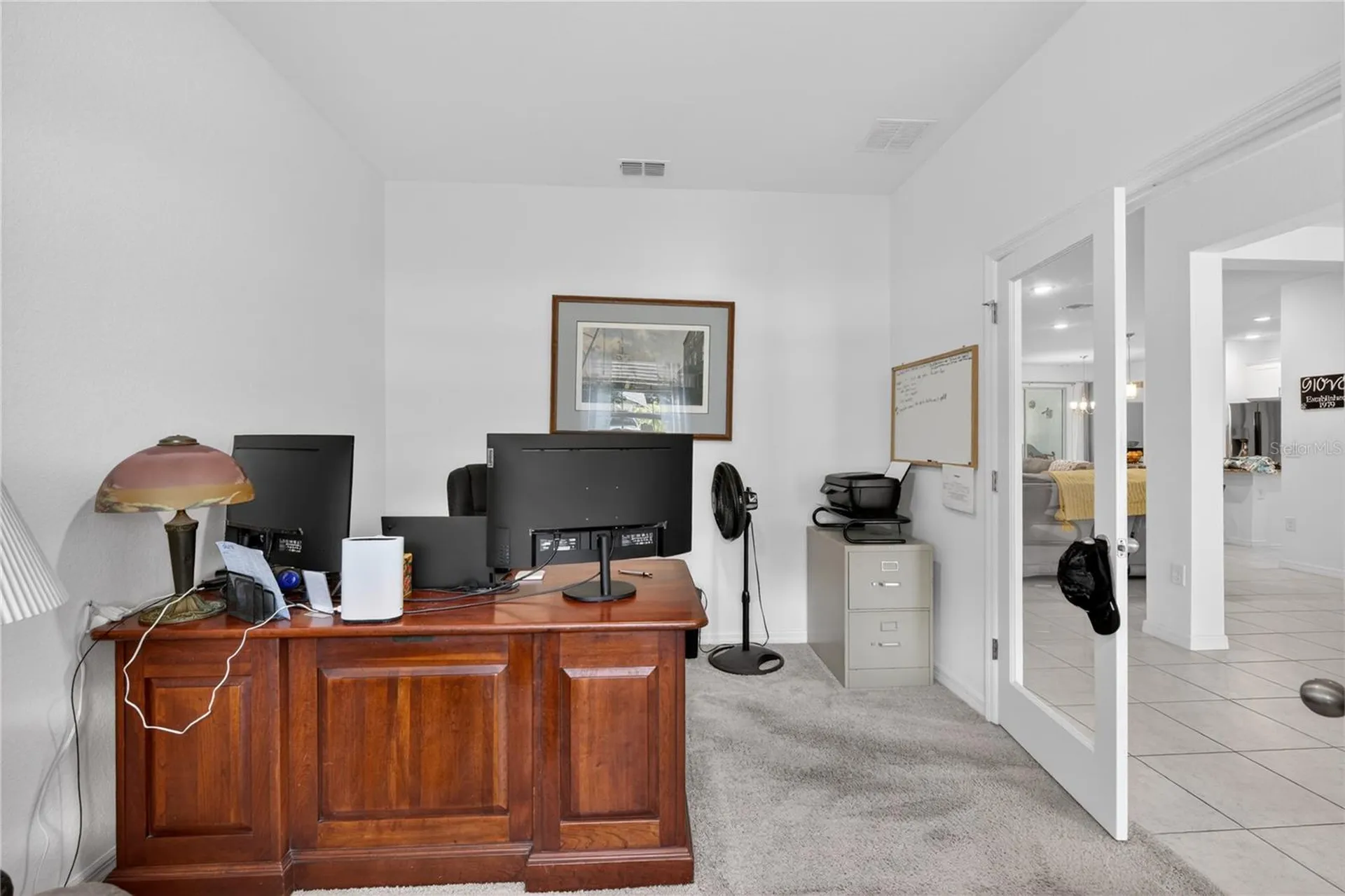 2423 Malaya Court Punta Gorda FL 33983