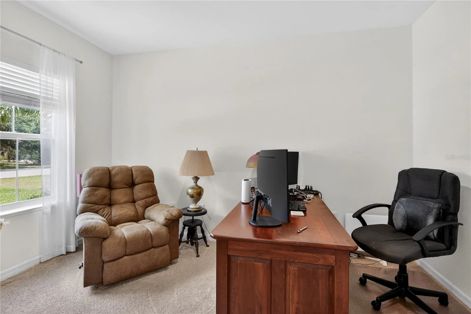 2423 Malaya Court Punta Gorda FL 33983