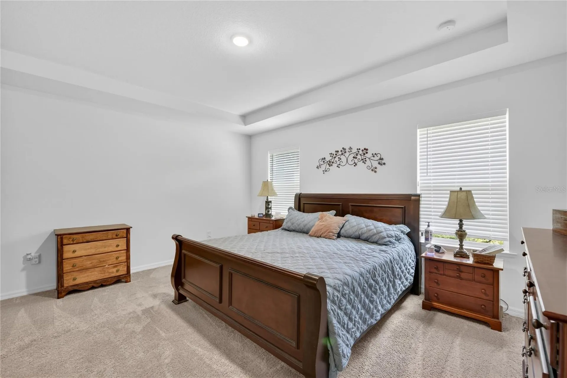 2423 Malaya Court Punta Gorda FL 33983