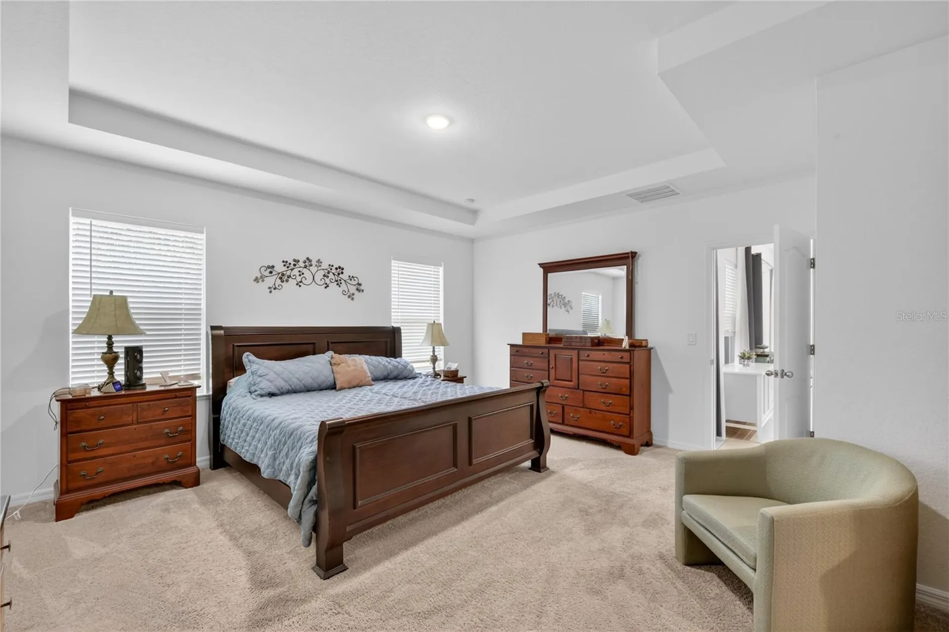 2423 Malaya Court Punta Gorda FL 33983