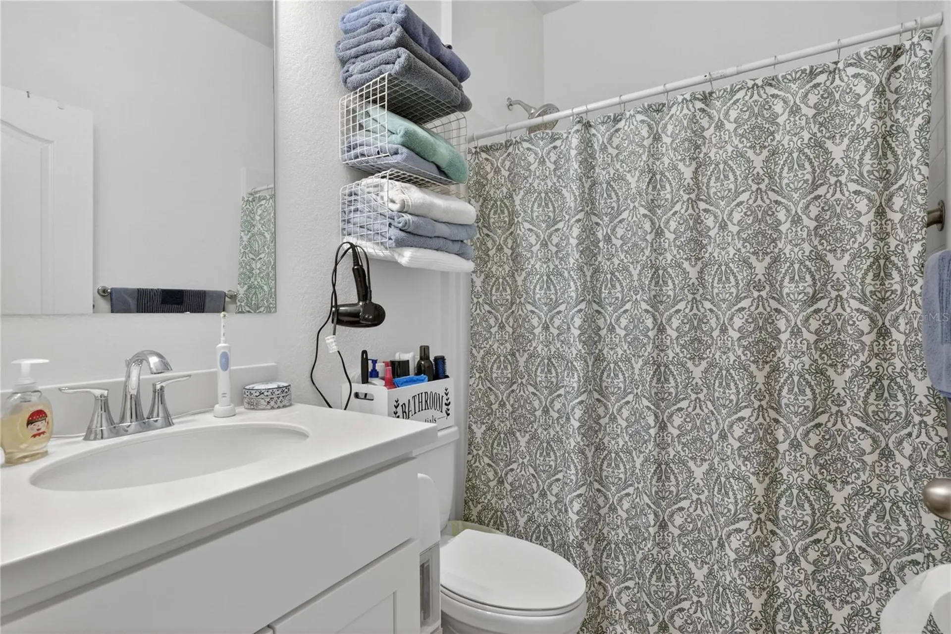 2423 Malaya Court Punta Gorda FL 33983