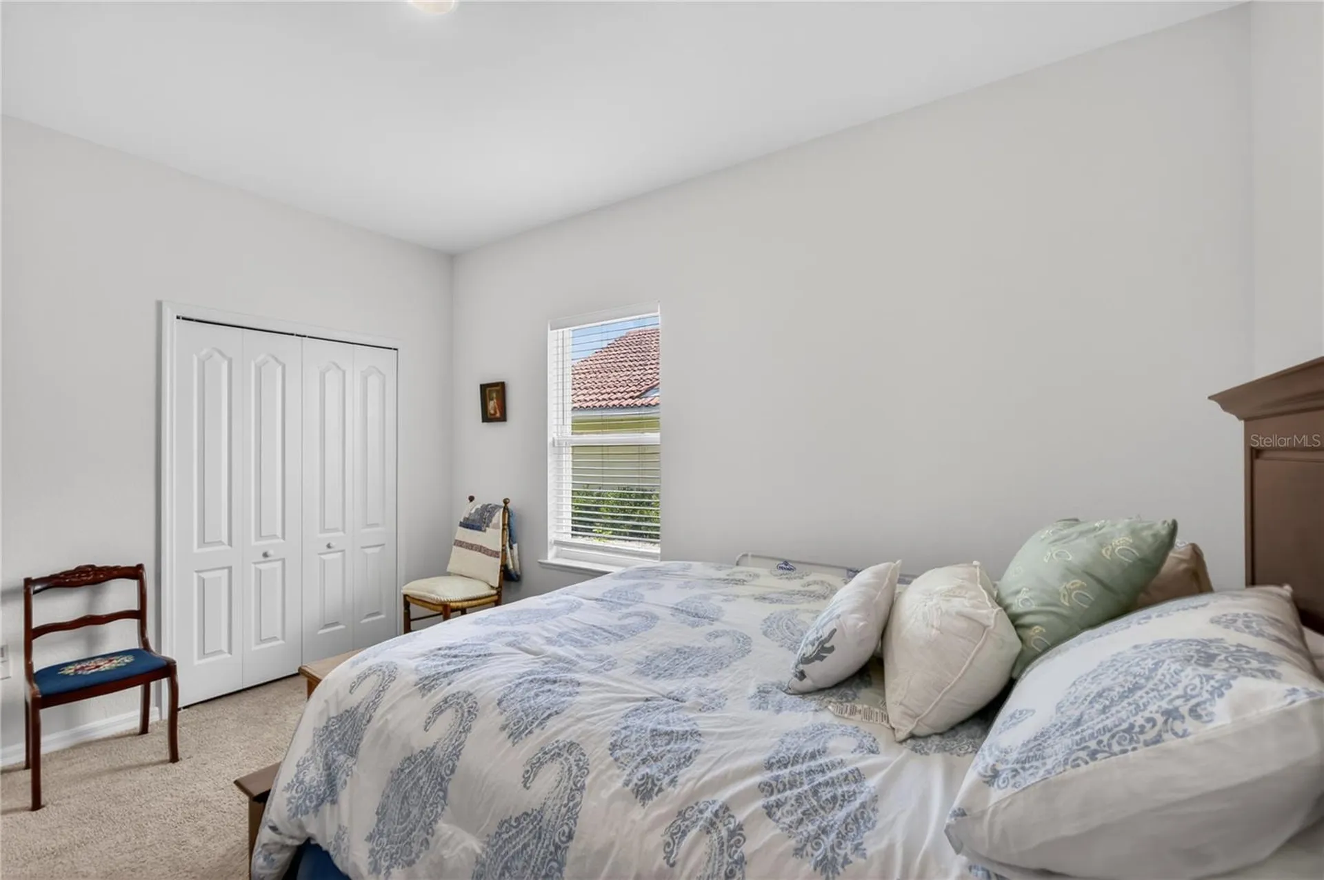 2423 Malaya Court Punta Gorda FL 33983