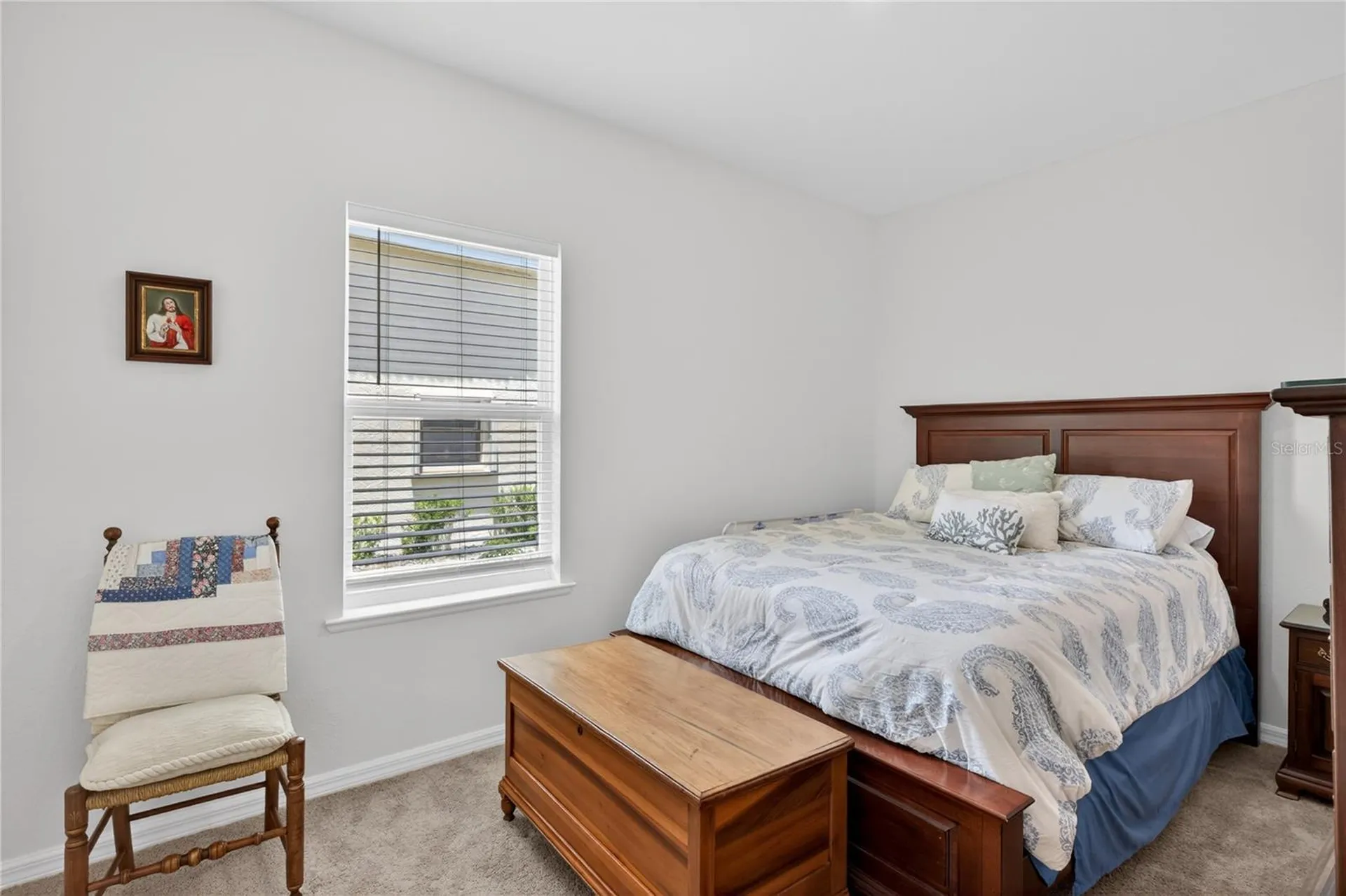 2423 Malaya Court Punta Gorda FL 33983