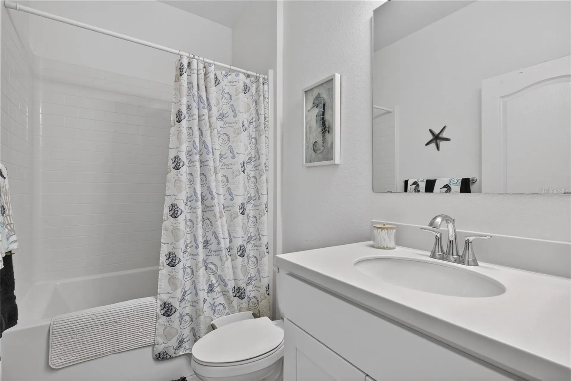 2423 Malaya Court Punta Gorda FL 33983