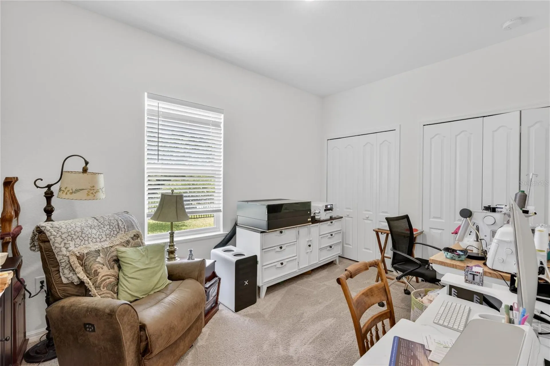 2423 Malaya Court Punta Gorda FL 33983