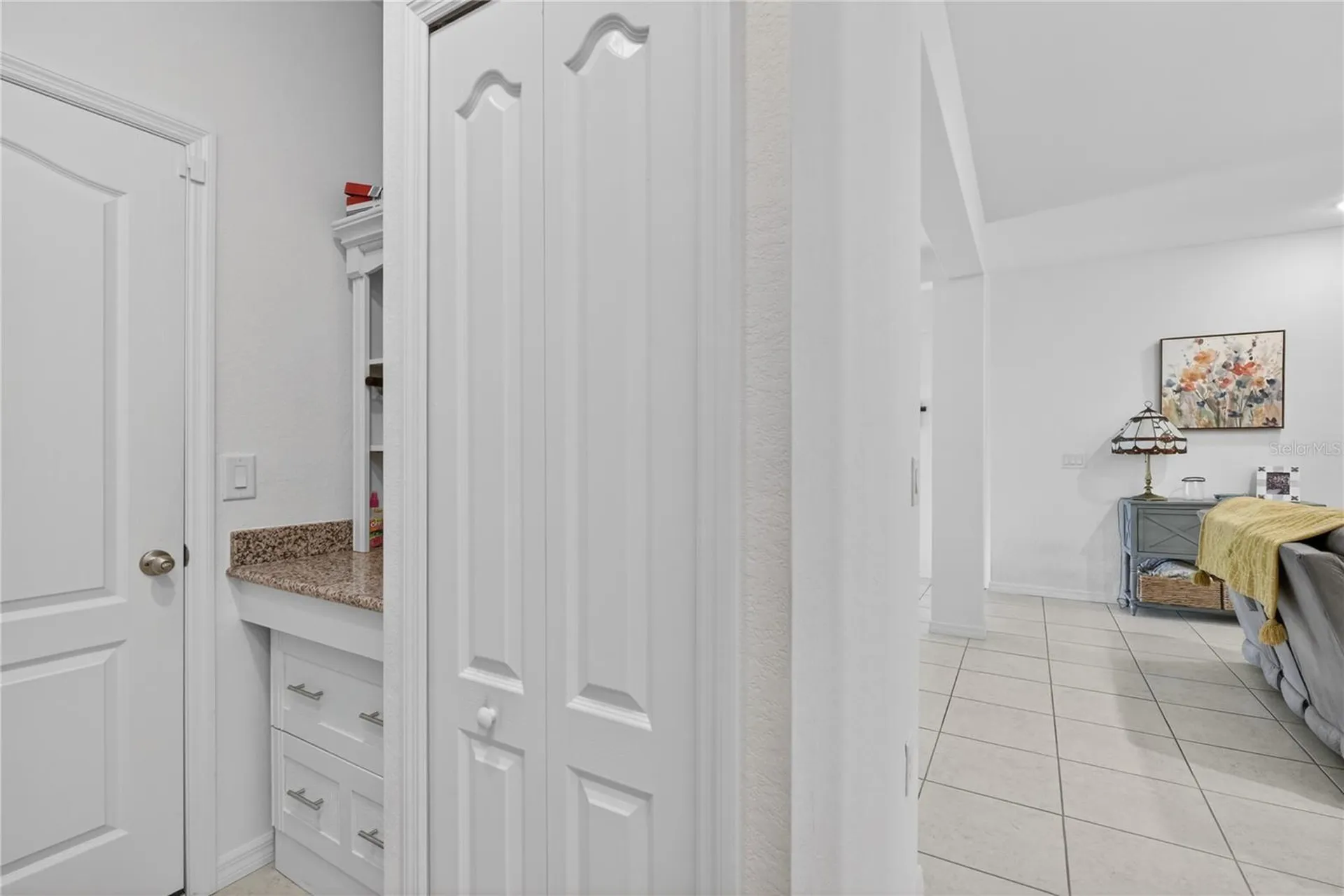 2423 Malaya Court Punta Gorda FL 33983