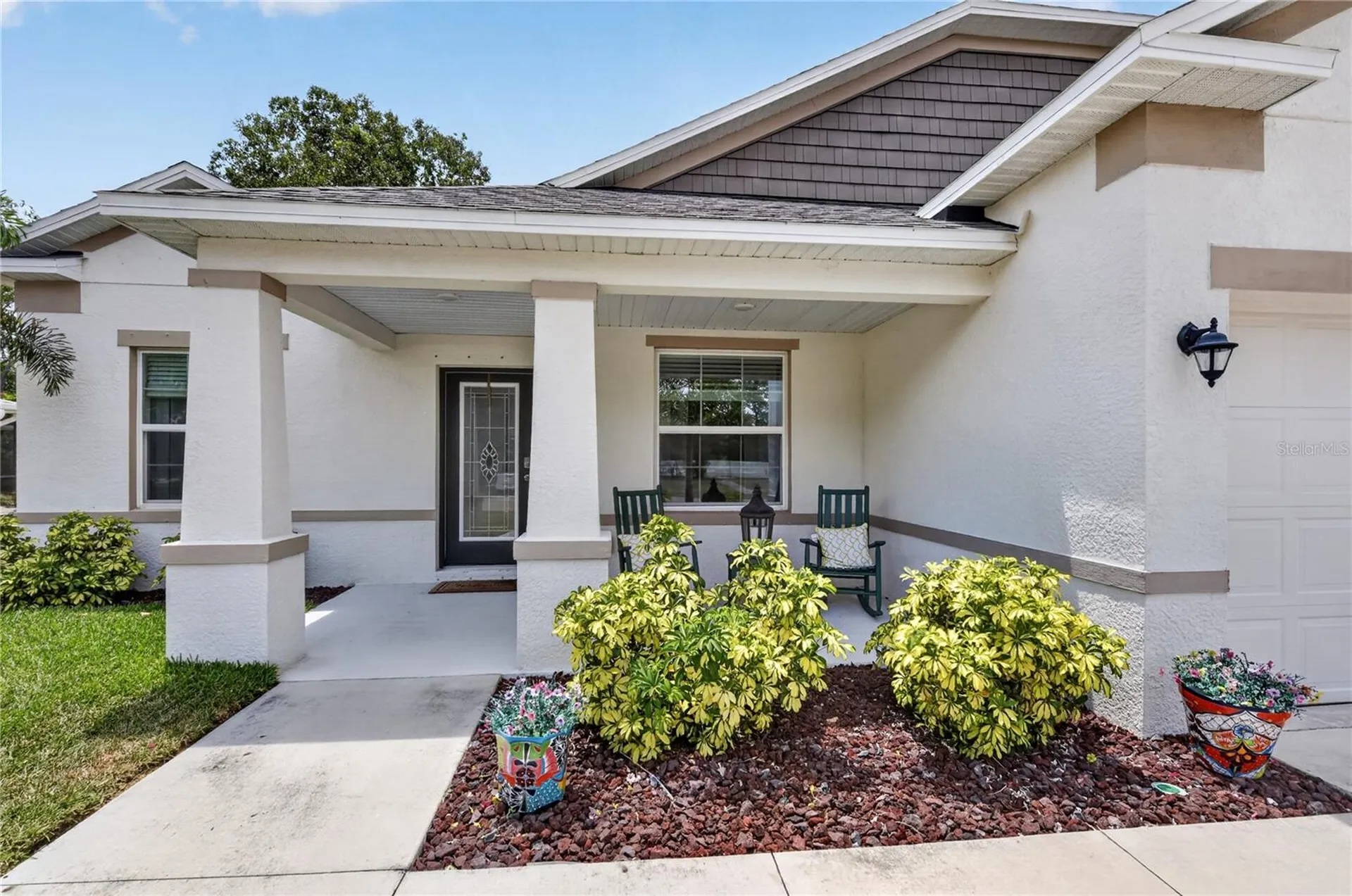 2423 Malaya Court Punta Gorda FL 33983
