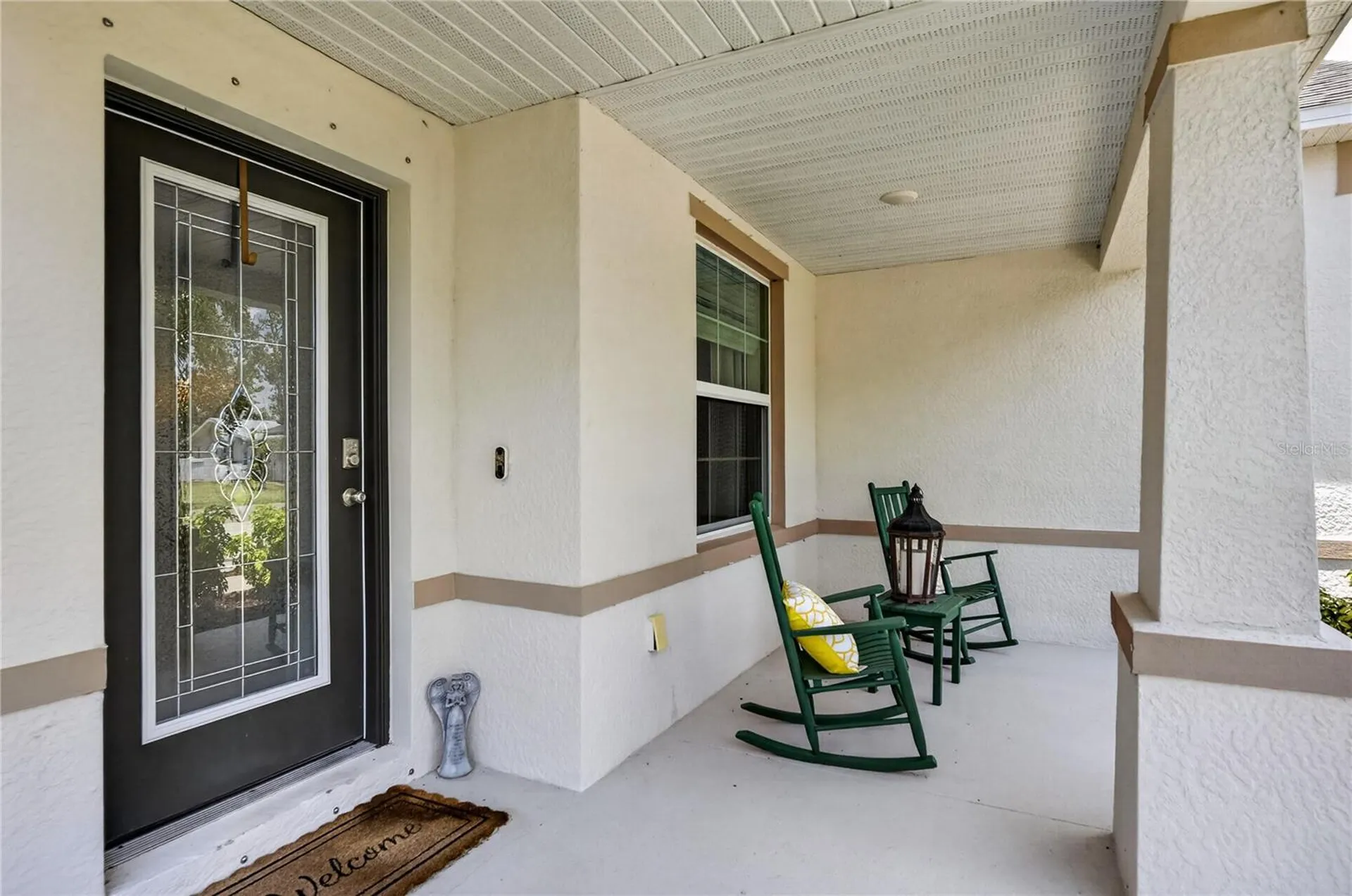 2423 Malaya Court Punta Gorda FL 33983
