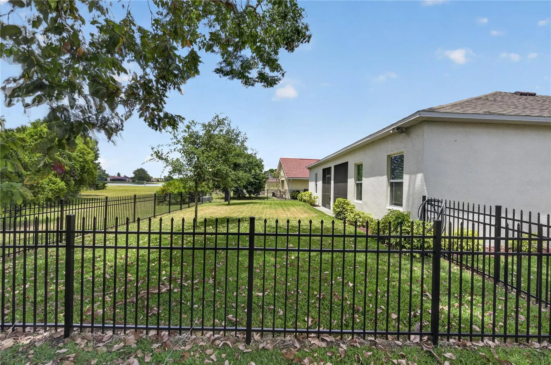 2423 Malaya Court Punta Gorda FL 33983