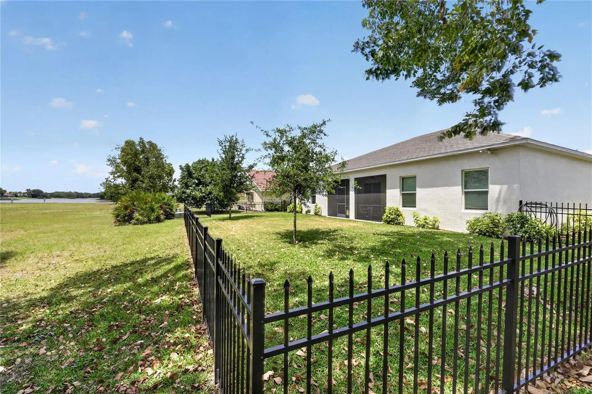 2423 Malaya Court Punta Gorda FL 33983
