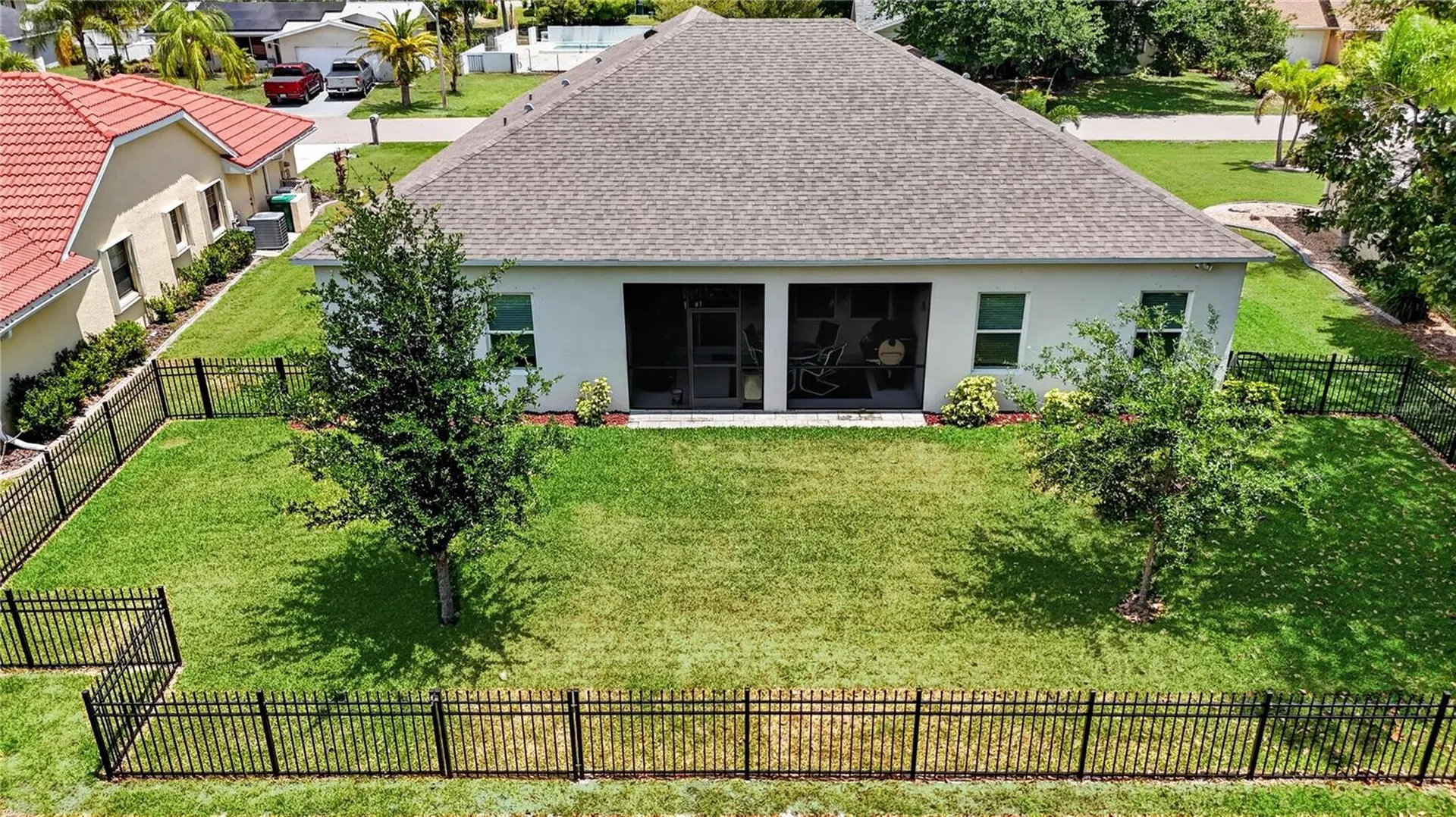 2423 Malaya Court Punta Gorda FL 33983