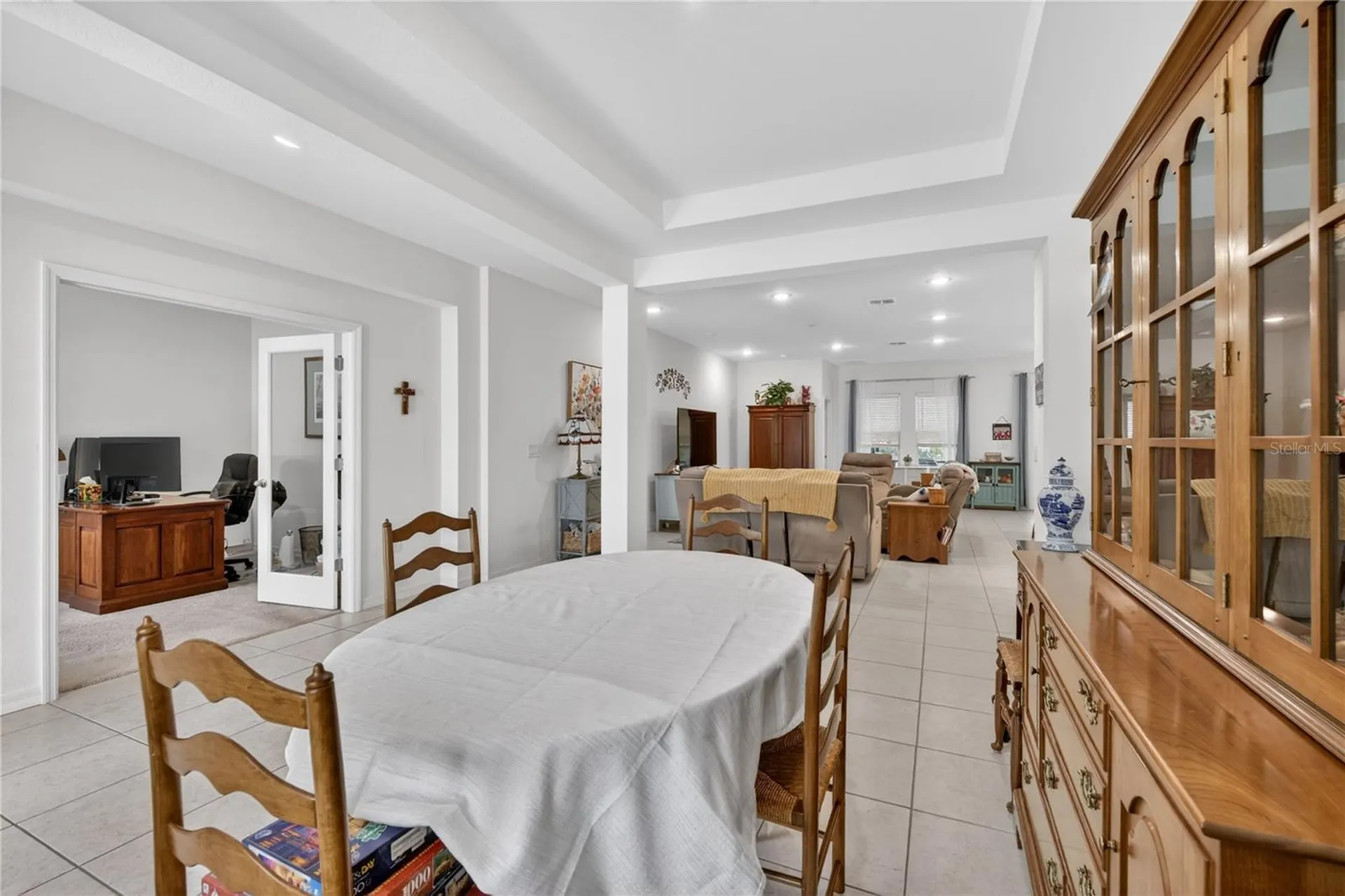 2423 Malaya Court Punta Gorda FL 33983