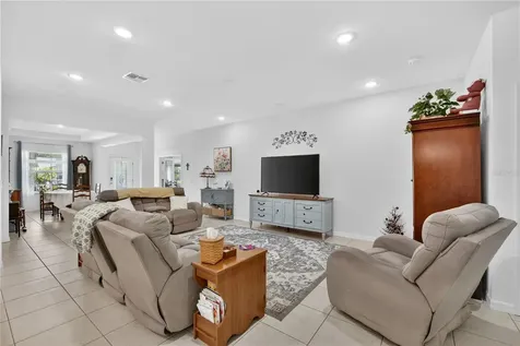 2423 Malaya Court Punta Gorda FL 33983