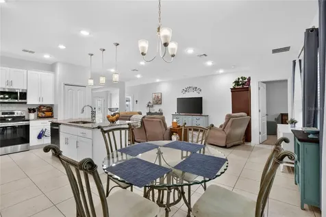 2423 Malaya Court Punta Gorda FL 33983