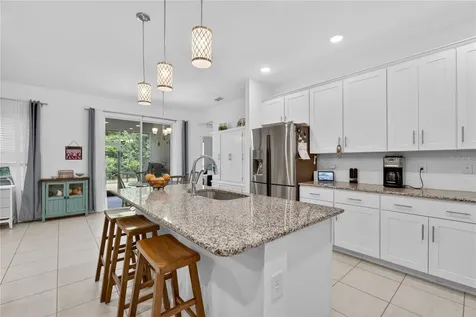 2423 Malaya Court Punta Gorda FL 33983