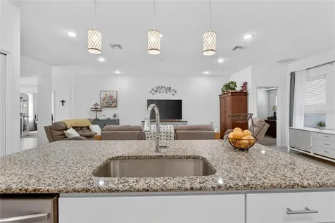 2423 Malaya Court Punta Gorda FL 33983